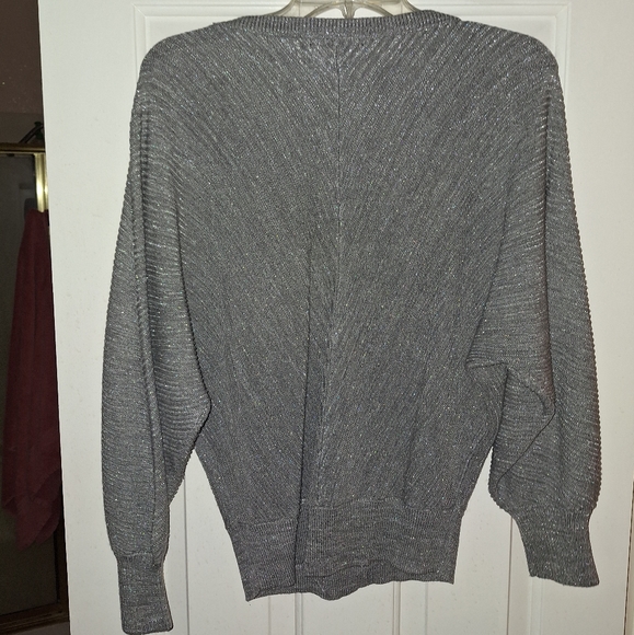 Sale: All Tops, Buy 1 Get 1 Free - Picture 5 of 9